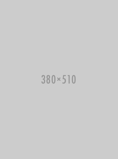Interim Executive Dean of Parsons School of Design